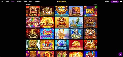 mwgbet88|Bet88 Casino Review .